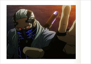 y13 iCz l̃q[[AJf~A THE MOVIE q[[YFCWO ςႱ