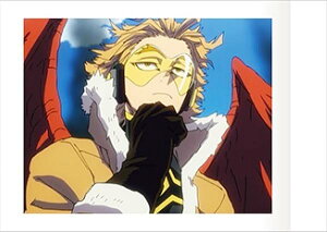 y15 z[NXz l̃q[[AJf~A THE MOVIE q[[YFCWO ςႱ