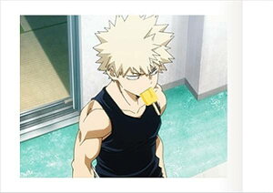 y17 ȁz l̃q[[AJf~A THE MOVIE q[[YFCWO ςႱ