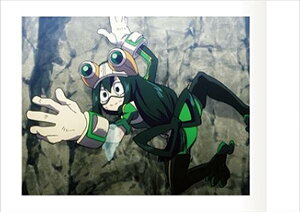 y36 ^~Jz l̃q[[AJf~A THE MOVIE q[[YFCWO ςႱ