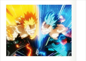 y44 ΒJovȁz l̃q[[AJf~A THE MOVIE q[[YFCWO ςႱ