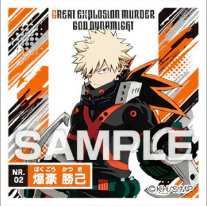 yNo.02  (m[}V[) z l̃q[[AJf~A V[` V[̂