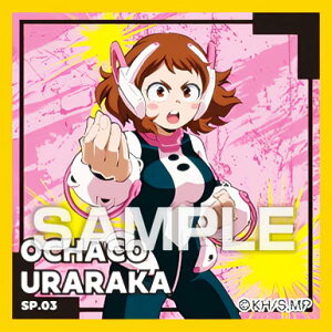 y[F^bN] SP.03 q (XyVV[) z l̃q[[AJf~A V[` V[̂