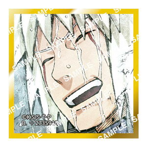 �y������z ���K�V���F�� NARUTO-�i���g- �����` ���e