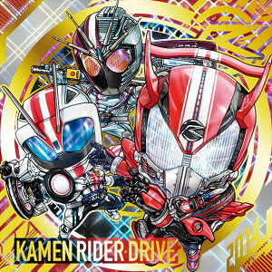 y[dl] KR-4 ʃC_[hCu}bn`FCT[ (UR EgA) z ɂӂ߁[ ʃC_[V[Y V[EGn[Xvol.2