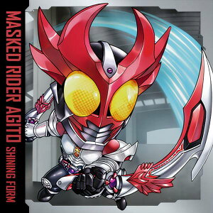 yKR-24 ʃC_[AMg (N m[}) z ɂӂ߁[ ʃC_[V[Y V[EGn[Xvol.2