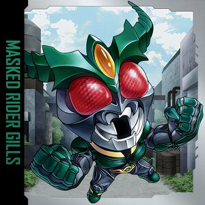 yKR-26 ʃC_[MX (N m[}) z ɂӂ߁[ ʃC_[V[Y V[EGn[Xvol.2