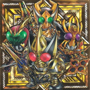 y[dl] KR-32 ʃC_[uChMJXQ (SEC V[Nbg) z ɂӂ߁[ ʃC_[V[Y V[EGn[Xvol.2