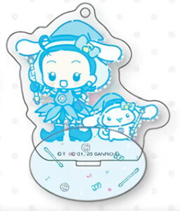 y×Vi[z Wǂ TILN^[Y ANL[z_[ X^ht