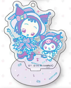 y삨×N~z Wǂ TILN^[Y ANL[z_[ X^ht