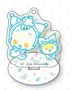 yni×RRNz Wǂ TILN^[Y ANL[z_[ X^ht