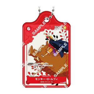 �y�����L�[�ED�E���t�B�z �����s�[�X ONE PIECE �J�[�h�Q�[�� ���^���`���[��2