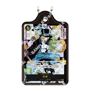 �y�T�{�z �����s�[�X ONE PIECE �J�[�h�Q�[�� ���^���`���[��2