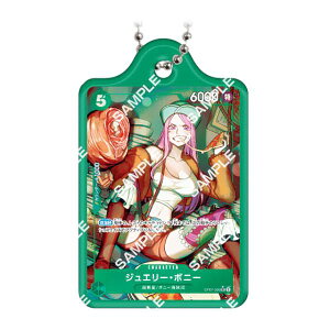 yWG[E{j[z s[X ONE PIECE J[hQ[ ^`[2