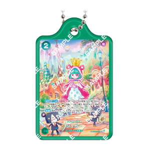 yVK[z s[X ONE PIECE J[hQ[ ^`[2