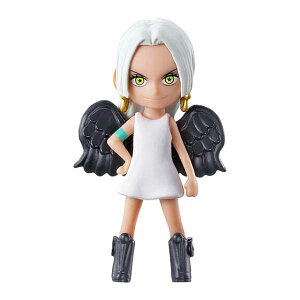 �yS-�X�l�[�N�z From TV animation ONE PIECE �����s�̎� ��\��C��