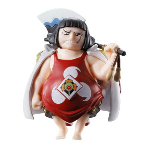�y�퓍�ہz From TV animation ONE PIECE �����s�̎� ��\��C��