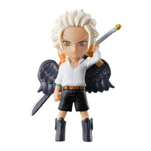 �yS-�z�[�N�z From TV animation ONE PIECE �����s�̎� ��\��C��