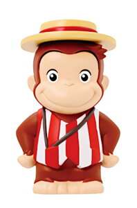 y|bvR[X^hz ̃W[W \trpybg}XRbg