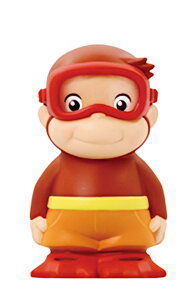 yVm[POz ̃W[W \trpybg}XRbg