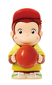 y{[Oz ̃W[W \trpybg}XRbg