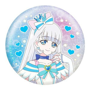 yC LAj~[ (ʃ~[) z vLAI[X^[Y vLA[2024