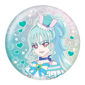 yC LAA (ʃ~[) z vLAI[X^[Y vLA[2024