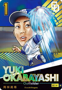 y[dl] BDC1-D01 с@E (UR EgA) z v싅ftHJ[hRNV2024 ̎ J[ĥ