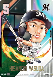 yBDC1-M02 c@ (R A) z v싅ftHJ[hRNV2024 ̎ J[ĥ