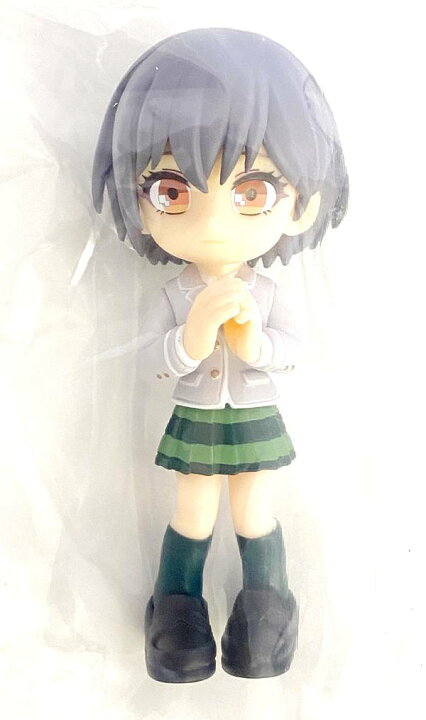 楽天市場】【[スーパーレア] 高松 燈：制服ver. (シークレット 