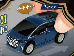 yNavyz KCZX vobNAt@[h2