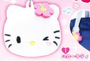 yn[LeBz TILN^[Y ʂ -Ƃ߂RMfUC-