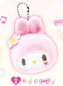 y}CfBz TILN^[Y ʂ -Ƃ߂RMfUC-