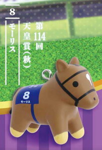 y[X 154 Vc(H)z X[p[TubhV[Y tBMA}XRbg Vol.12