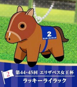 ybL[CbNz X[p[Tubh tBMA}XRbg Vol.13