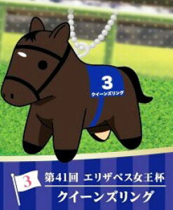 yNC[YOz X[p[Tubh tBMA}XRbg Vol.13