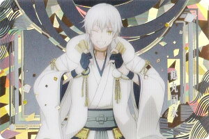 y[zdl] 1-34 ߊۍi (SEC V[Nbg) z  -` R{\- cCEGn[X