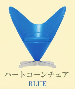 yn[gR[`FA BLUEz 1/24 fUCi[Y`FARNV2