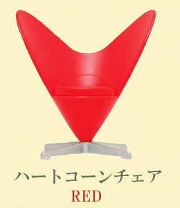 yn[gR[`FA REDz 1/24 fUCi[Y`FARNV2