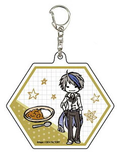 yꎺLz ANL[z_[ 6p` s^SXv_NV 01 OtA[gfUC