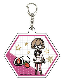 y^e}z ANL[z_[ 6p` s^SXv_NV 01 OtA[gfUC