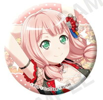 楽天市場】上原ひまり 缶バッジの通販