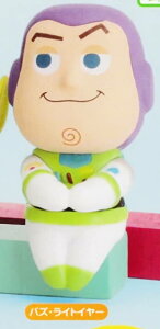 yoYECgC[z 肳Fig. gCEXg[[