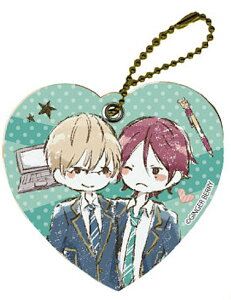 yQ[HFkJfz LU[`[ jqZA͂߂Ă 01 OtA[gfUC