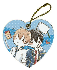 y܌dl܌tҁz LU[`[ jqZA͂߂Ă 01 OtA[gfUC