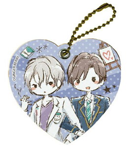 yZblcqz LU[`[ jqZA͂߂Ă 01 OtA[gfUC