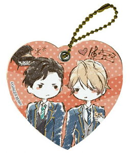 y_]Fz LU[`[ jqZA͂߂Ă 01 OtA[gfUC