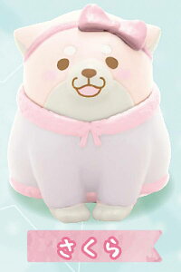 yz  킭킭pW}p[eB[tBMA