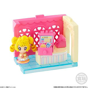 y3.LAƃWX^[z fVXp[eBEvLA Gx[^[̂邨݂₳