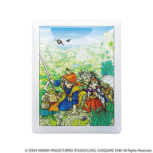 yhSNGXgVIII@ƊCƑnƎꂵPNz hSNGXg pbP[WCXg sYRNV